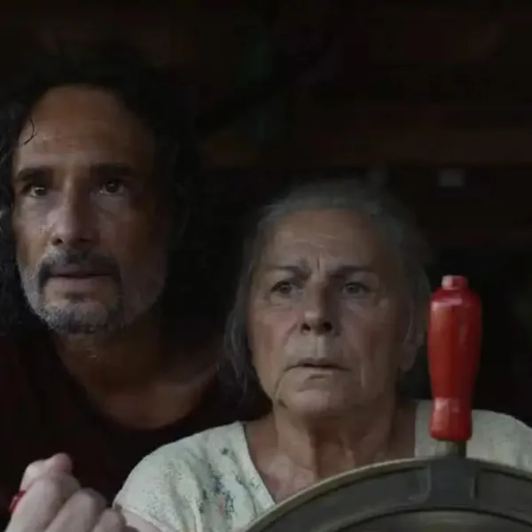 Nos cinemas: Confira os filmes que entram em cartaz nesta quinta (28)