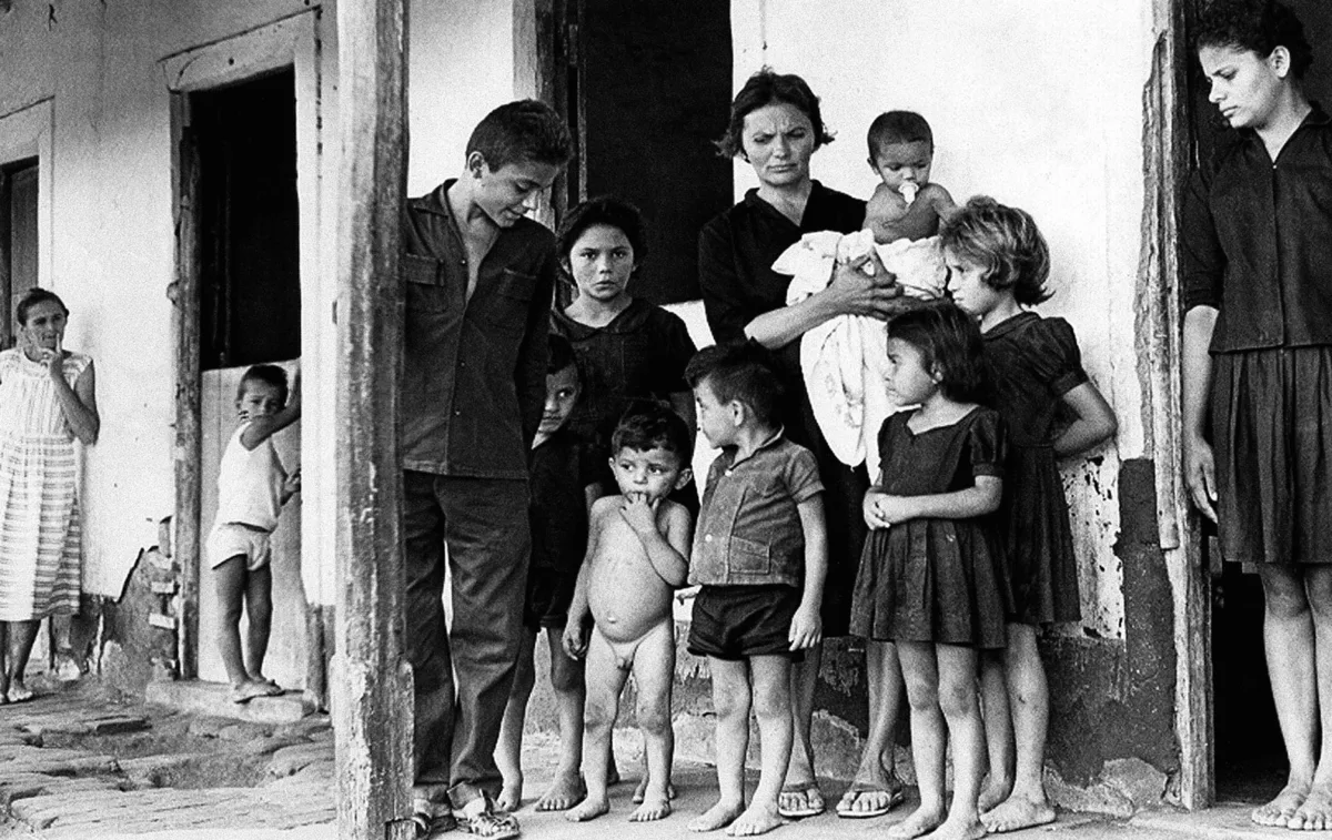 Cine Ninja Indica: 13 títulos para homenagear o cinema documental do Brasil