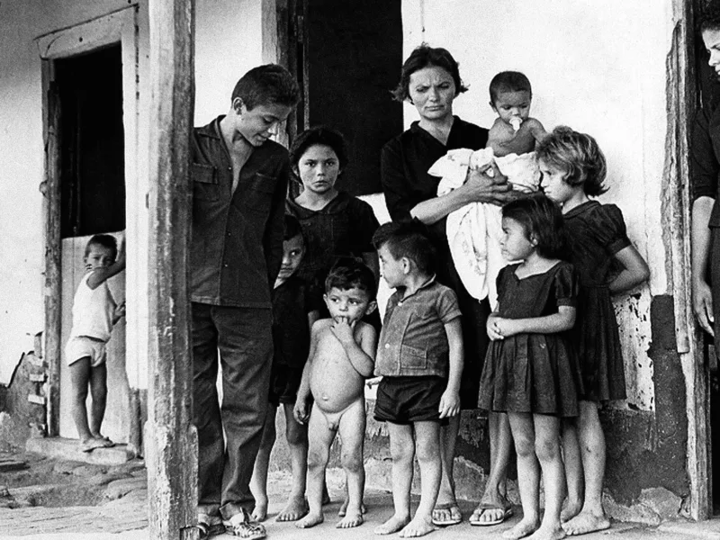 Cine Ninja Indica: 13 títulos para homenagear o cinema documental do Brasil