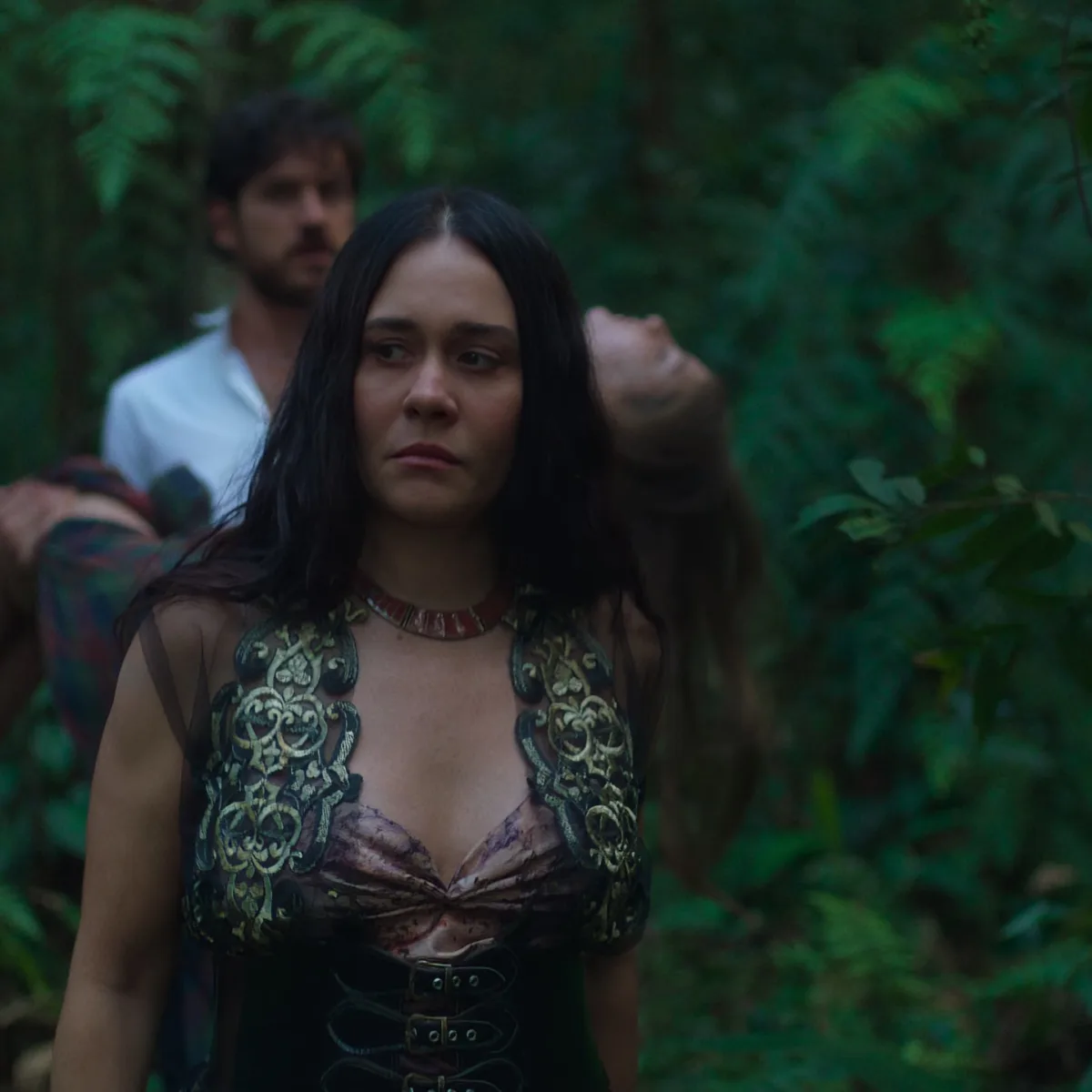 Cine Ninja Indica: 5 obras para mergulhar na cultura popular brasileira