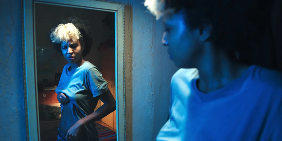 Cine Ninja indica: 5 histórias sobre aborto e direitos reprodutivos