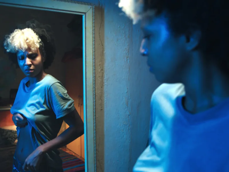 Cine Ninja indica: 5 histórias sobre aborto e direitos reprodutivos