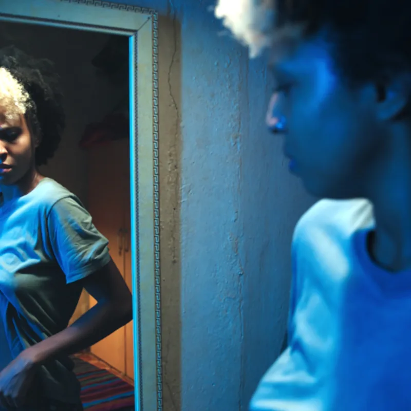 Cine Ninja indica: 5 histórias sobre aborto e direitos reprodutivos