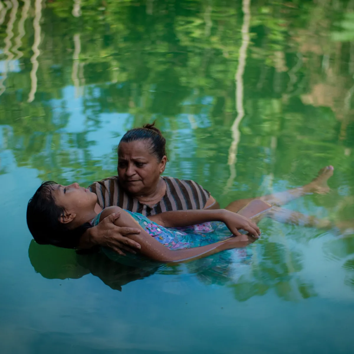 Inffinito Brazilian Film Festival anuncia programação com mais de 60 filmes e shows nos EUA