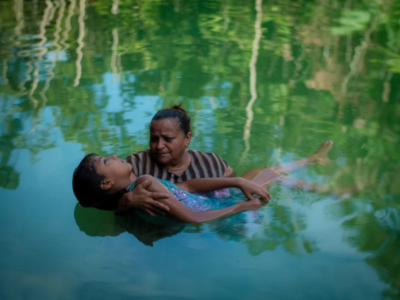 Inffinito Brazilian Film Festival anuncia programação com mais de 60 filmes e shows nos EUA