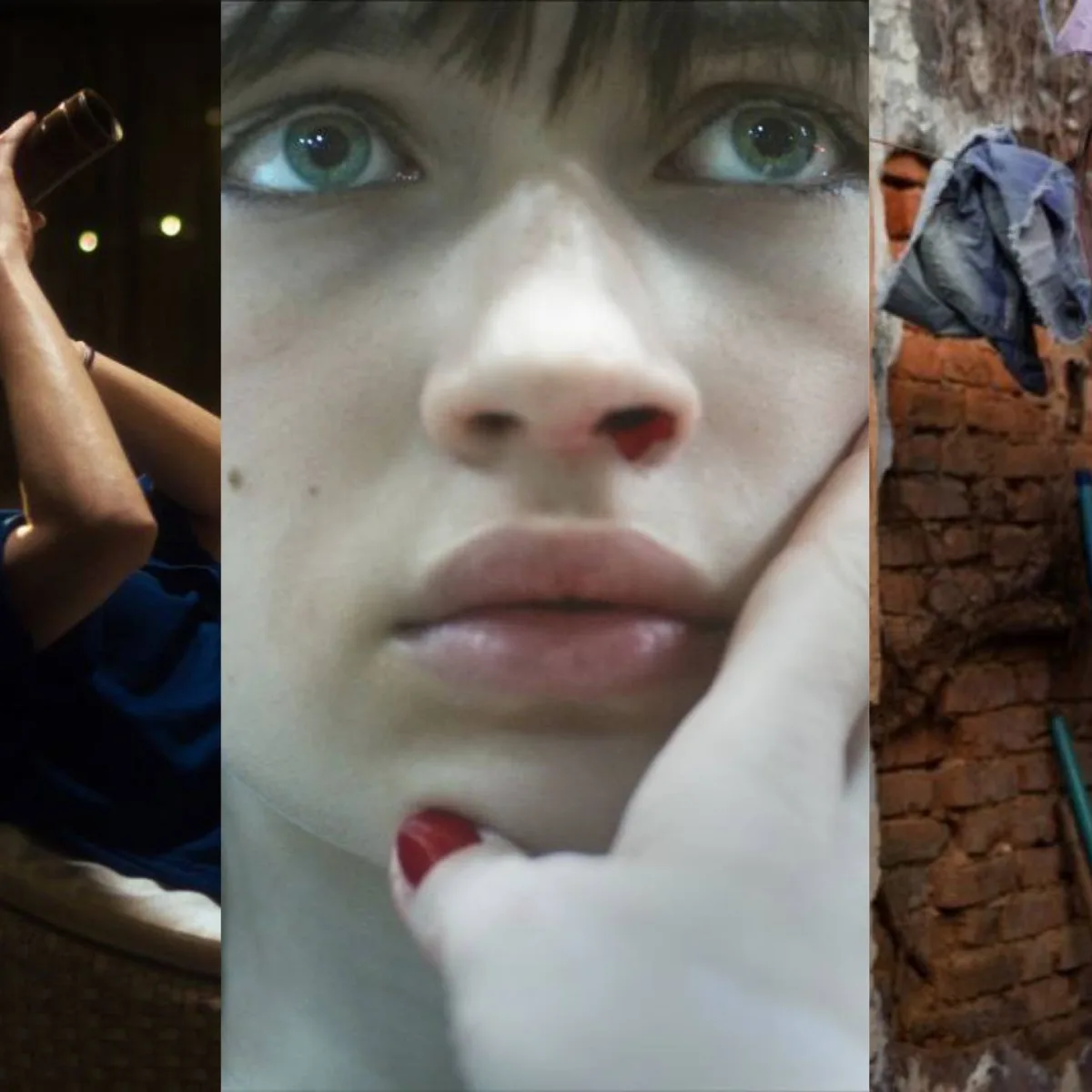 35º Cine Ceará: confira a seleção de longas ibero-americanos e curtas brasileiros em competição