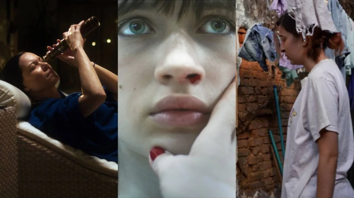 35º Cine Ceará: confira a seleção de longas ibero-americanos e curtas brasileiros em competição