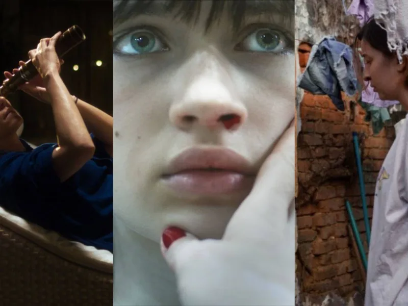 35º Cine Ceará: confira a seleção de longas ibero-americanos e curtas brasileiros em competição