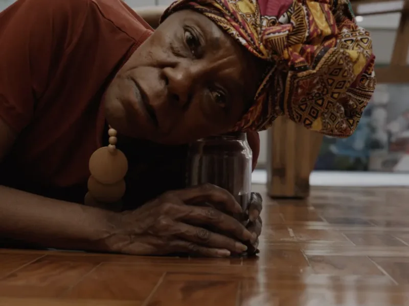 Marcas invisíveis da violência: ‘Firmina’ é o grande vencedor da Mostra de Fama 2025