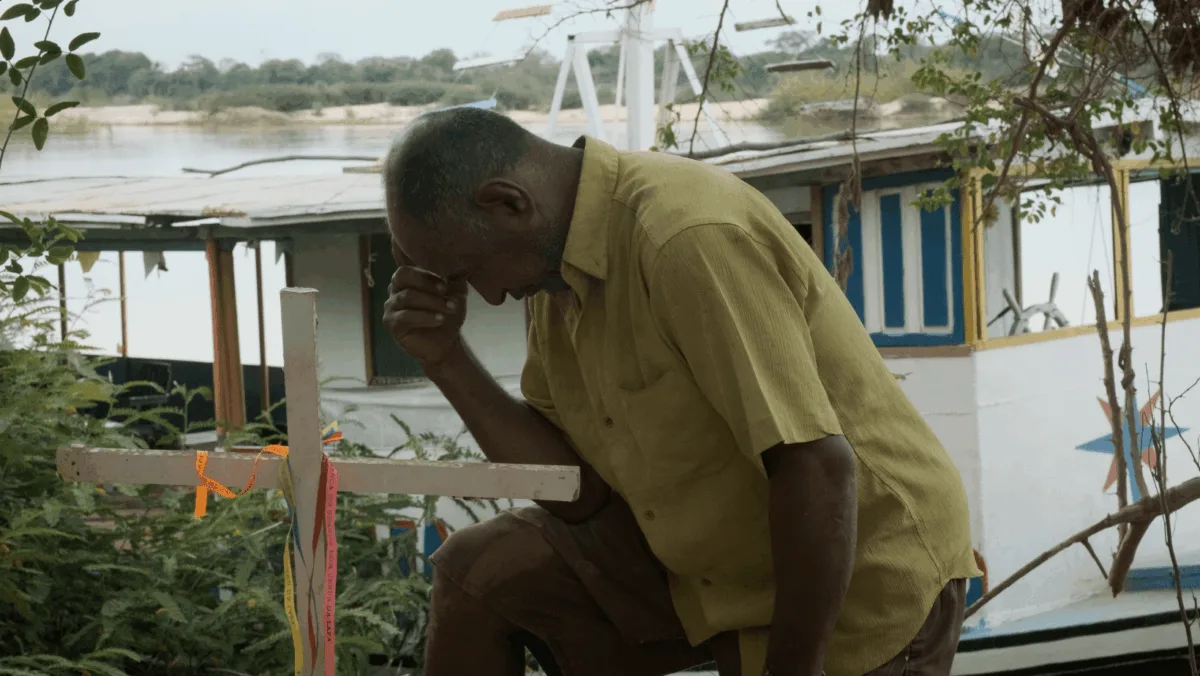 Nos cinemas: Confira os filmes que entram em cartaz nesta quinta (18)