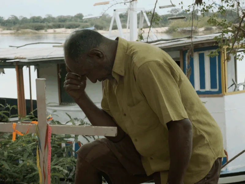 Nos cinemas: Confira os filmes que entram em cartaz nesta quinta (18)