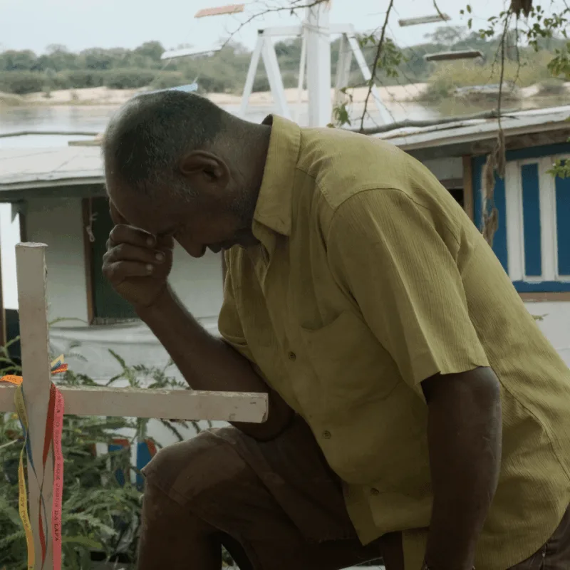 Nos cinemas: Confira os filmes que entram em cartaz nesta quinta (18)