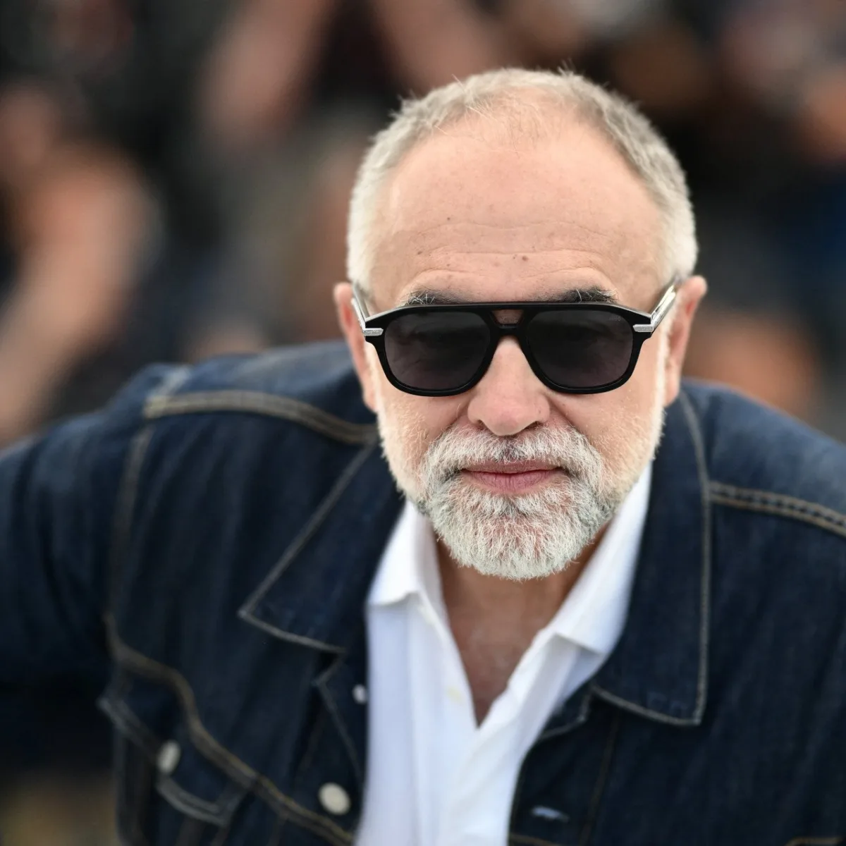 Karim Aïnouz e o cinema como ferramenta de resistência e identidade cultural