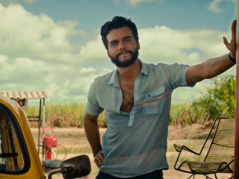 Nos cinemas: Confira os filmes que entram em cartaz nesta quinta (6)