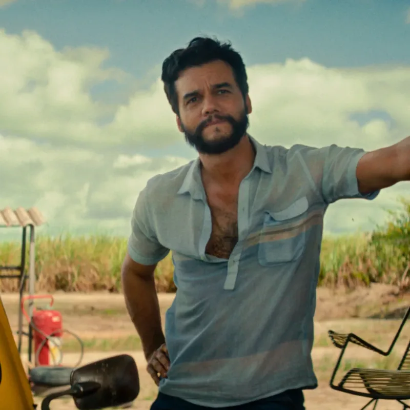 Nos cinemas: Confira os filmes que entram em cartaz nesta quinta (6)