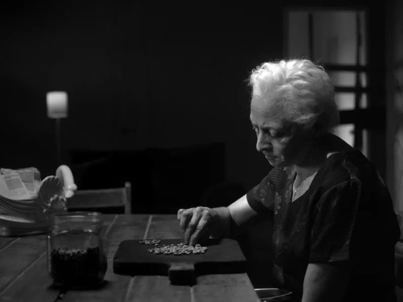 Nos cinemas: Confira os filmes que entram em cartaz nesta quinta (4)