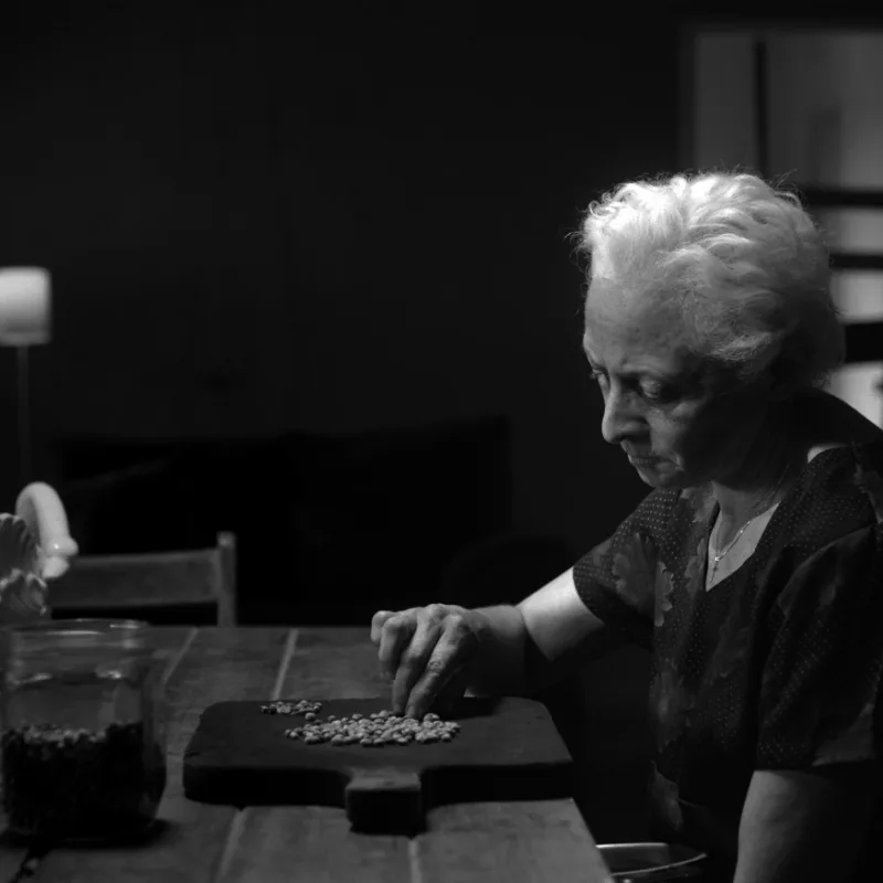 Nos cinemas: Confira os filmes que entram em cartaz nesta quinta (4)