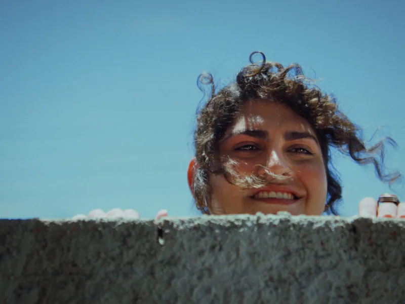 ‘Morte e Vida Madalena’: quando o cinema insiste em existir