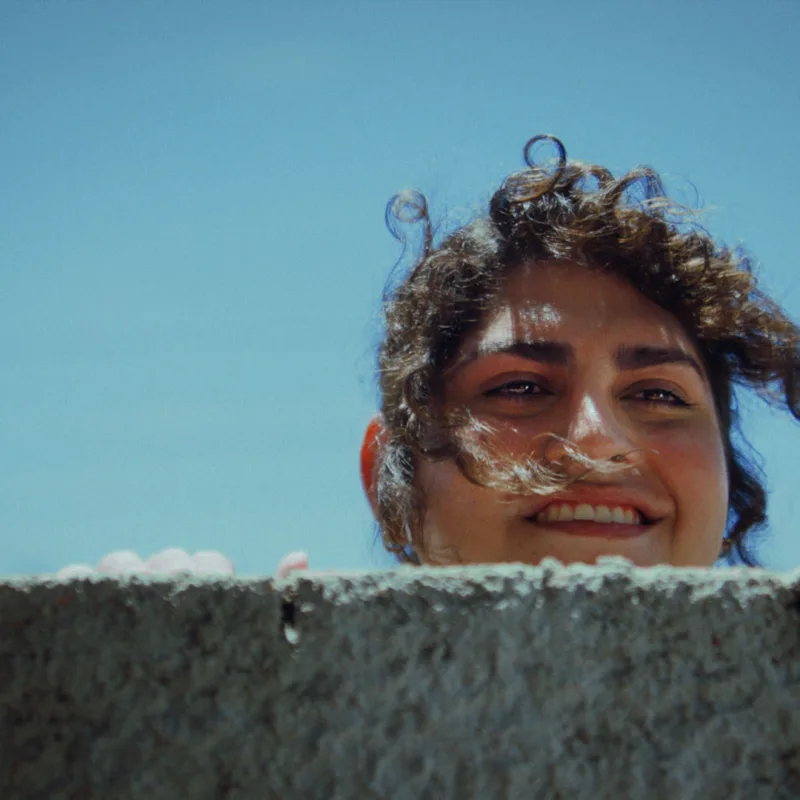 ‘Morte e Vida Madalena’: quando o cinema insiste em existir