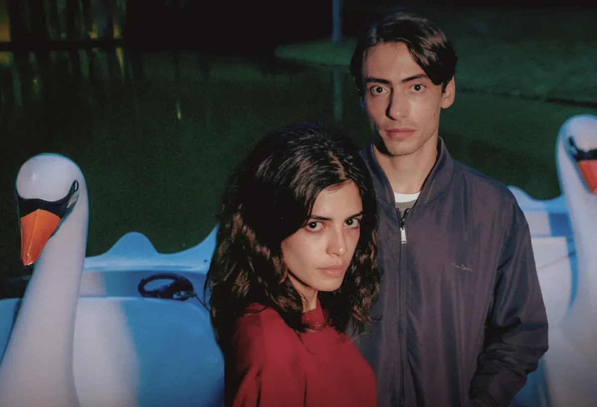 ‘Dias Perfeitos’: a adaptação visceral do livro de Raphael Montes