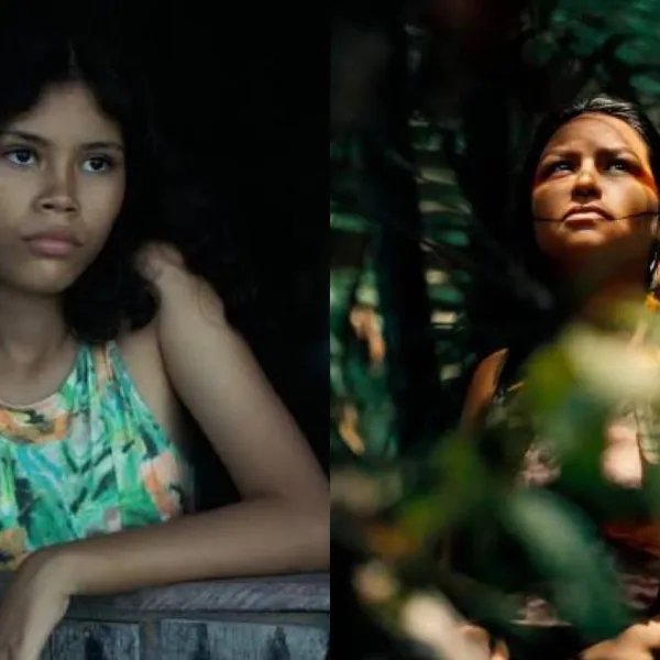 LABRFF 2025: Festival de Cinema Brasileiro em Los Angeles destaca ‘Manas’ e ‘Yanuni’