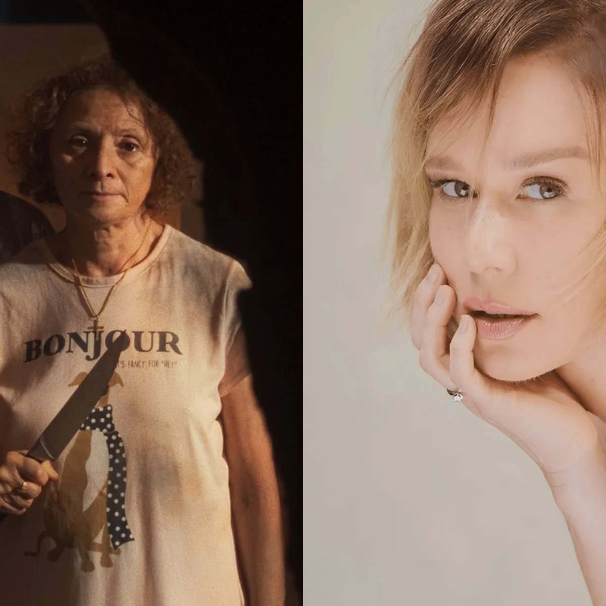Cine Ceará 2025 traz sessões gratuitas, mostras especiais e homenagem a Mariana Ximenes