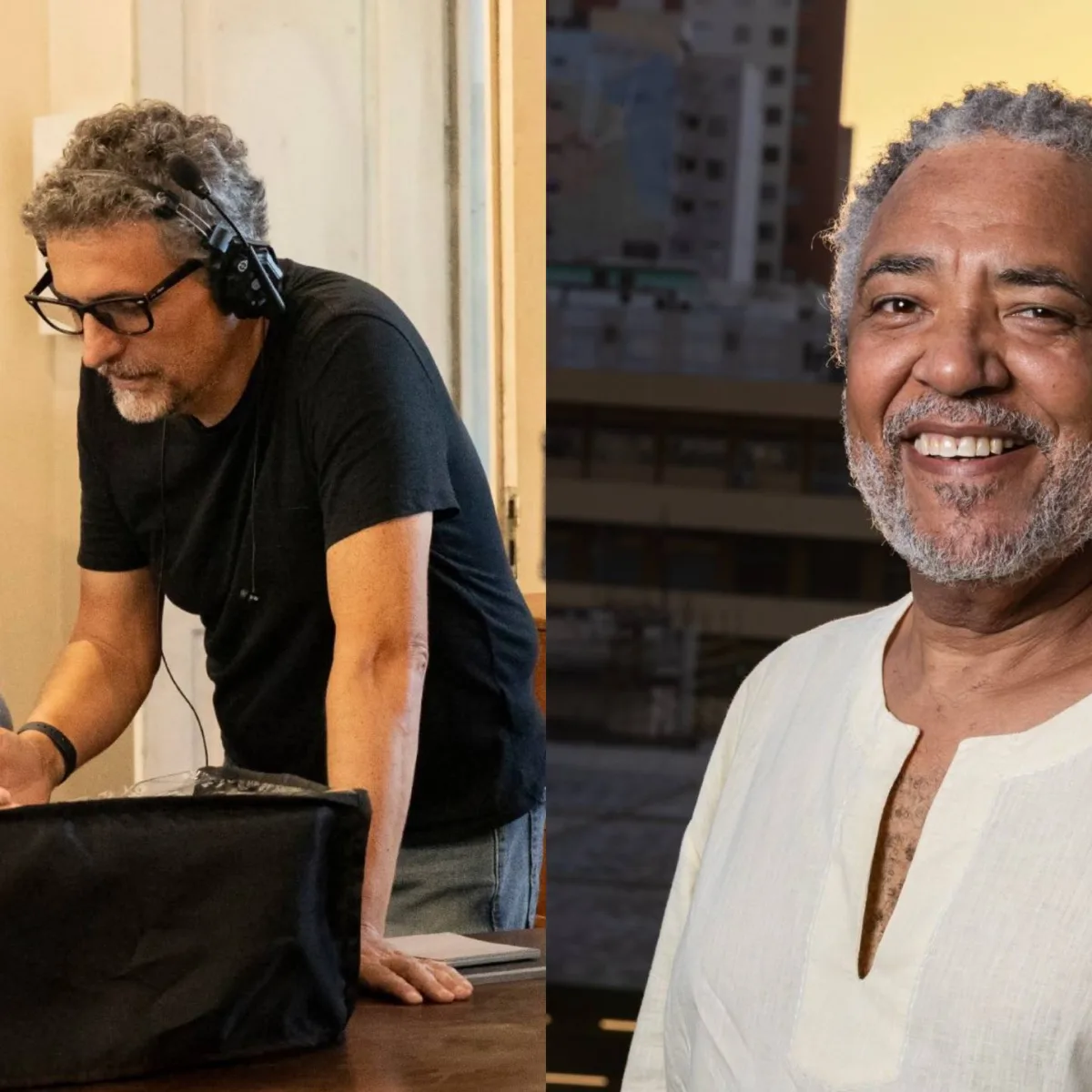 19ª edição da CineBH transforma Belo Horizonte em capital do cinema latino-americano