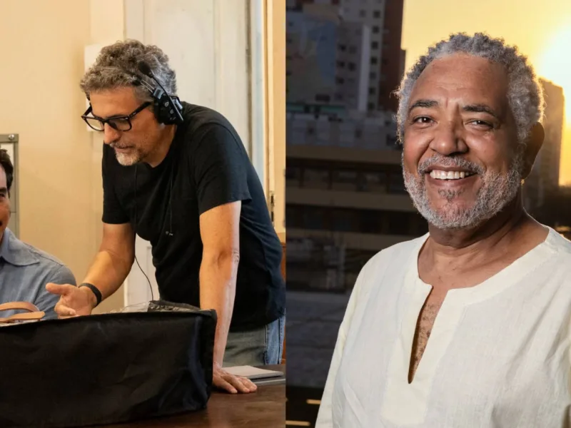 19ª edição da CineBH transforma Belo Horizonte em capital do cinema latino-americano