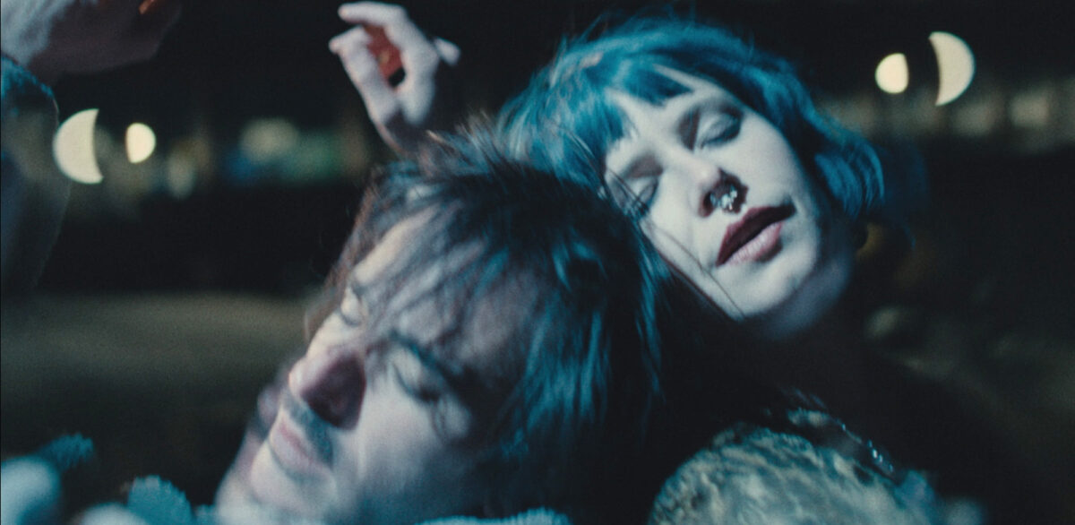 Entre fantasmas e anomalias: o amor impossível de Charlie Kaufman