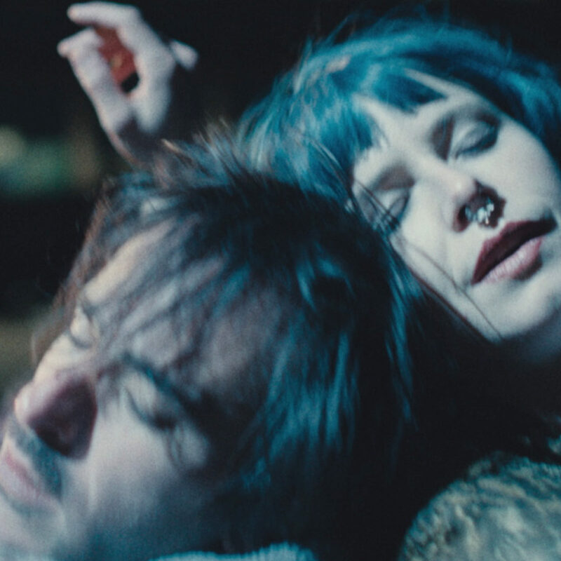 Entre fantasmas e anomalias: o amor impossível de Charlie Kaufman