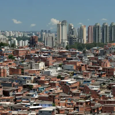 Cinquenta coletivos e mil lideranças comunitárias de SP lançam Carta Compromisso pelo Clima