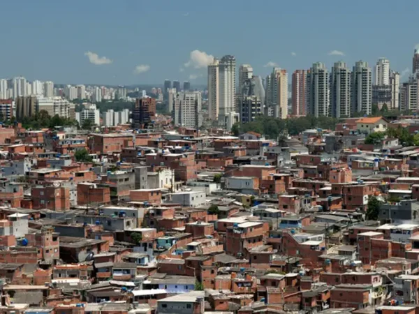 Cinquenta coletivos e mil lideranças comunitárias de SP lançam Carta Compromisso pelo Clima