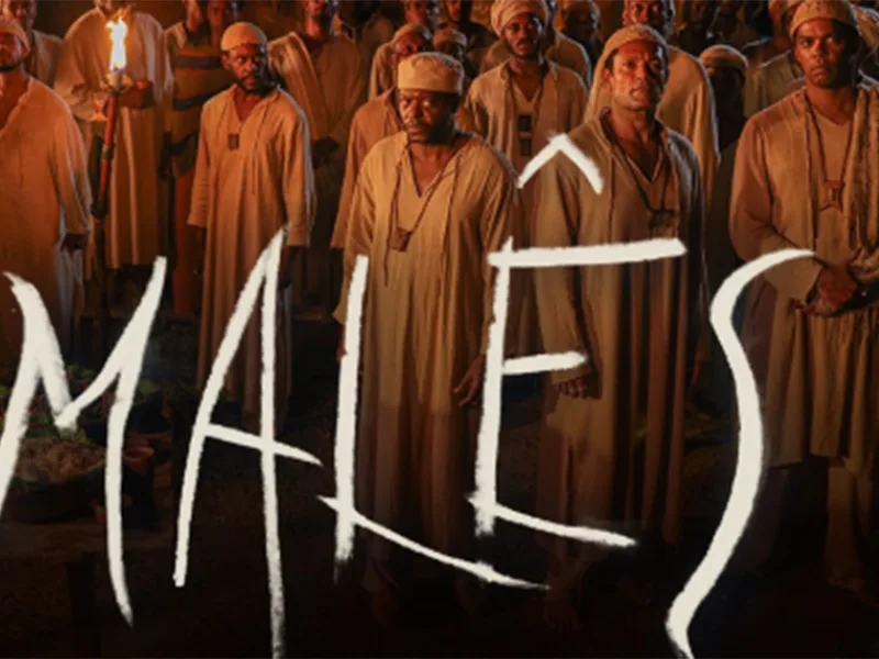 “Malês”: uma aula sobre independência de todos os povos