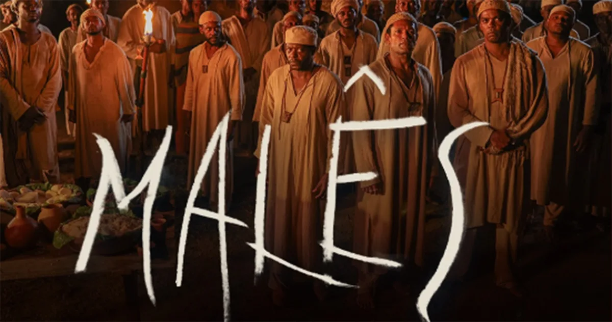 “Malês”: uma aula sobre independência de todos os povos