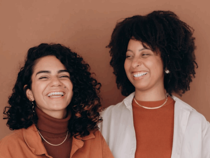 SOM Indica: Cataflô, duo mineiro que une  música e  transformação social