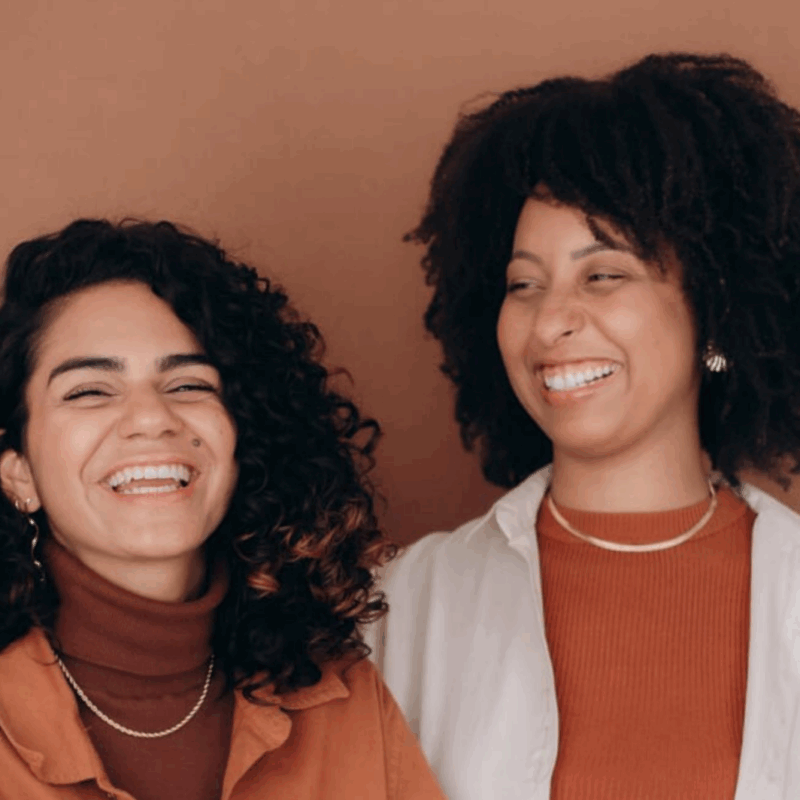 SOM Indica: Cataflô, duo mineiro que une  música e  transformação social
