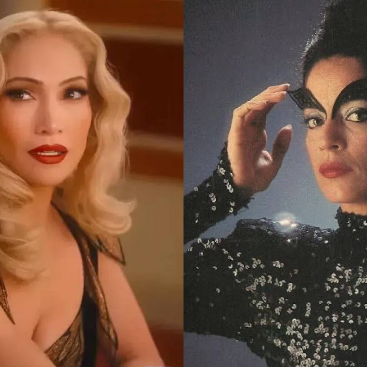 Entre prisões e palcos: dois beijos, duas mulheres-aranhas