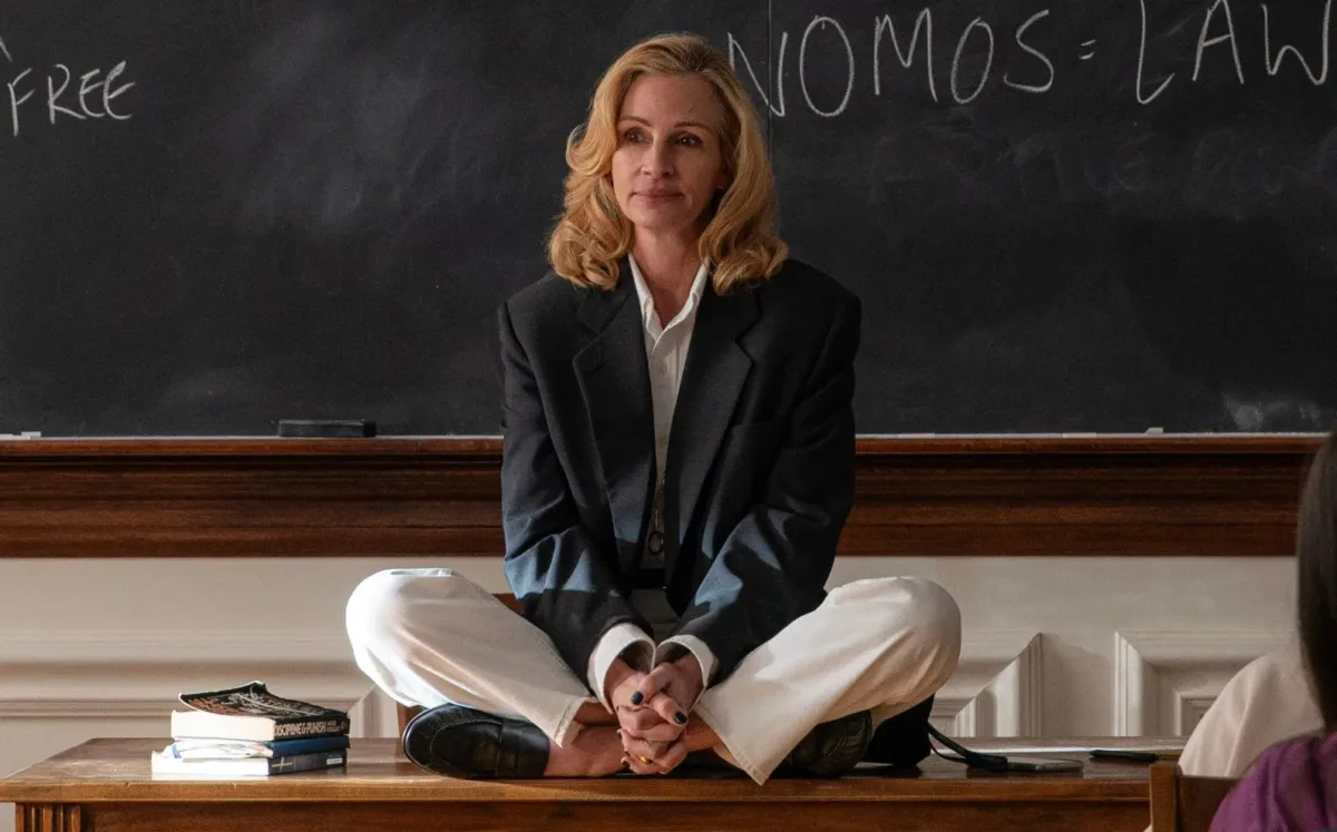 Cine Ninja sorteia ingressos para pré-estreia do novo filme de Luca Guadagnino em São Paulo
