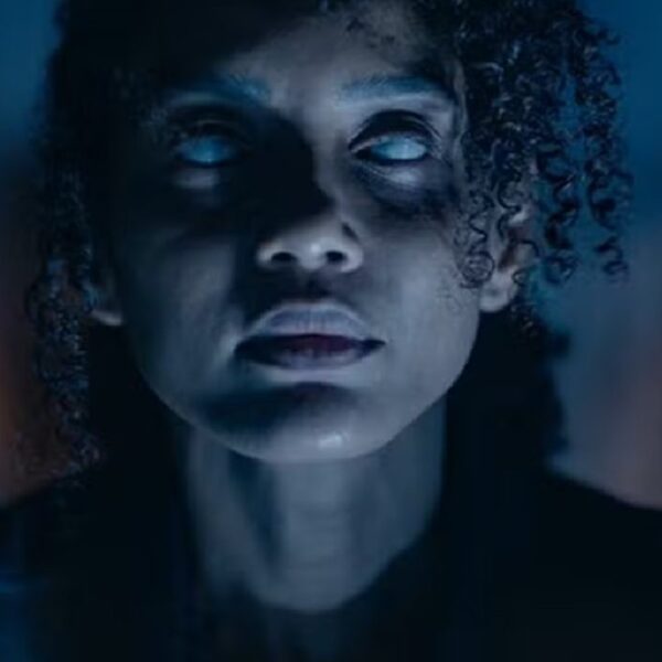 Cine Ninja Indica: 10 produções para mergulhar no terror brasileiro