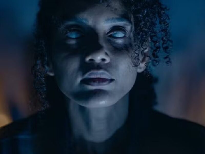 Cine Ninja Indica: 10 produções para mergulhar no terror brasileiro