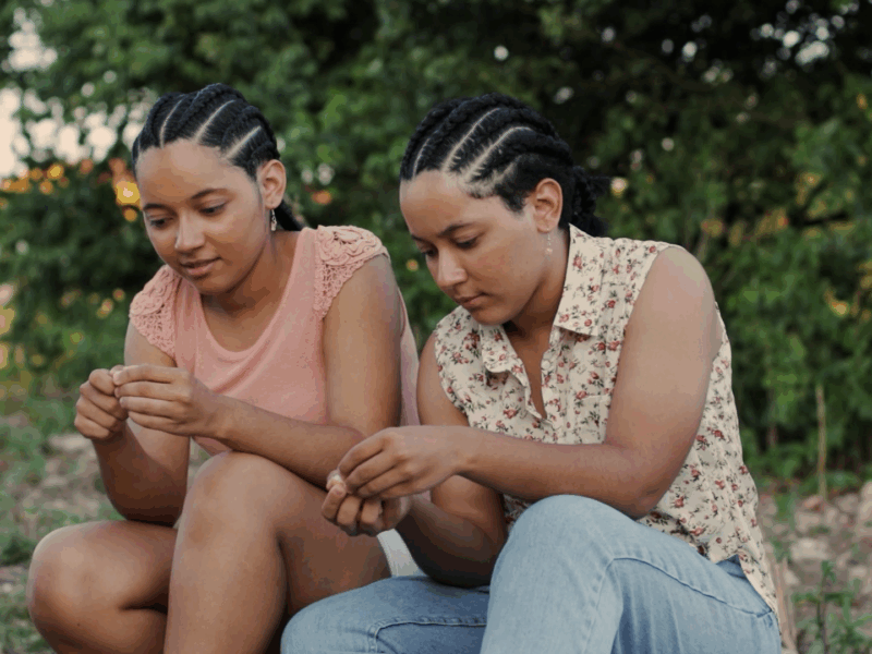 Raquel de Queiroz leva ‘Passagem Única’ à Mostra de Cinema de Gostoso e reflete sobre acesso e identidade