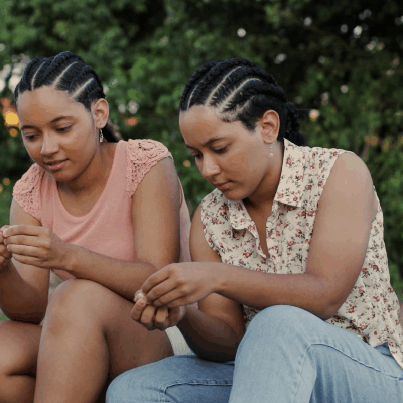 Raquel de Queiroz leva ‘Passagem Única’ à Mostra de Cinema de Gostoso e reflete sobre acesso e identidade