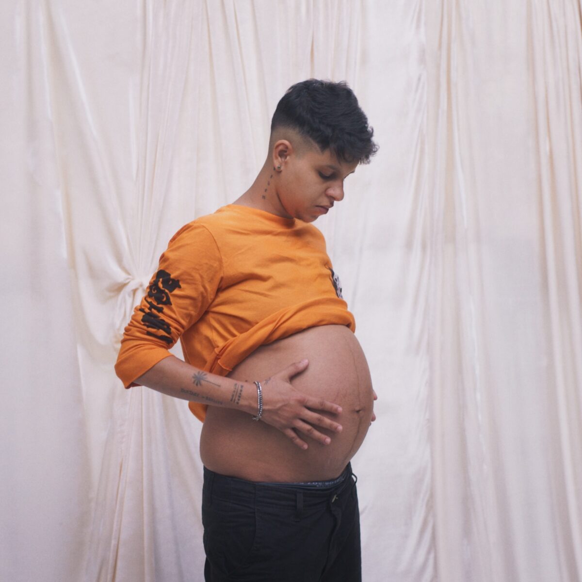 Nos cinemas: Confira os filmes que entram em cartaz nesta quinta (27)