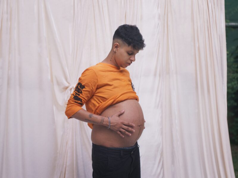 Nos cinemas: Confira os filmes que entram em cartaz nesta quinta (27)