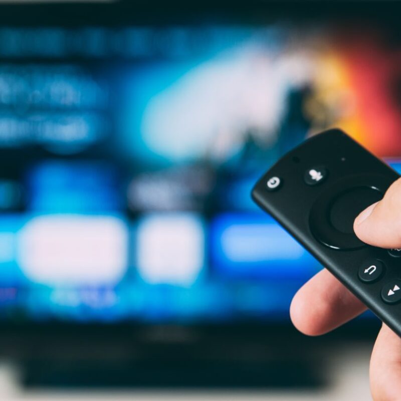 Soberania em jogo: o Brasil não pode estar sempre abaixando a cabeça