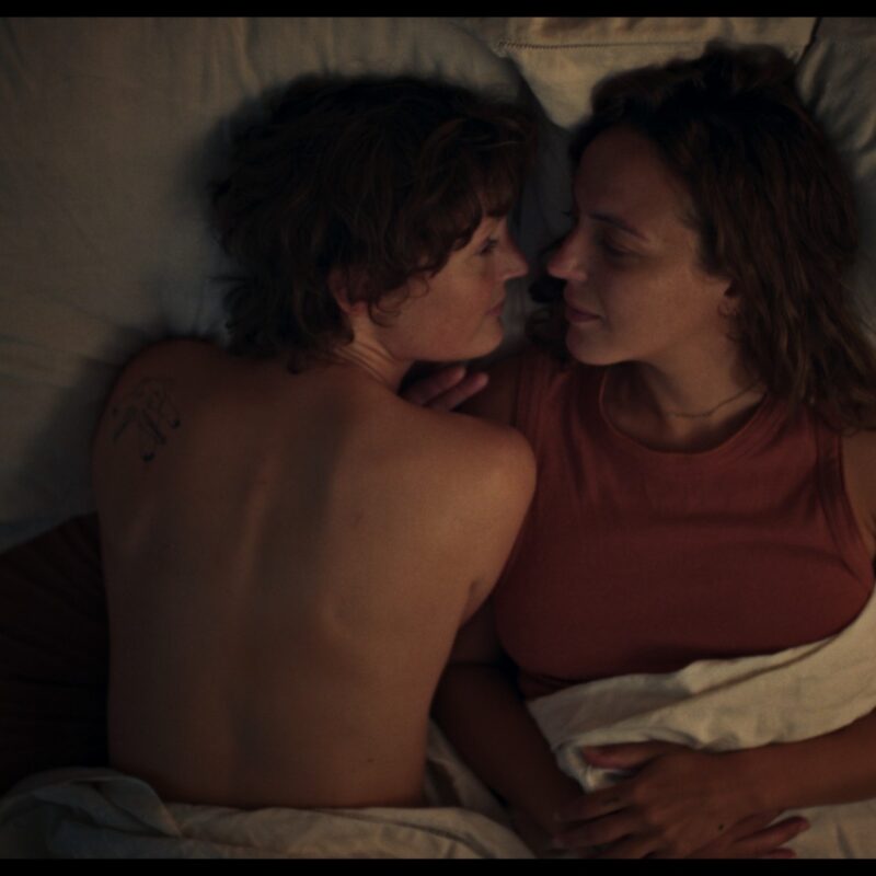 Festival MixBrasil chega à 33ª edição reafirmando a força do cinema e da arte LGBTQIAPN+