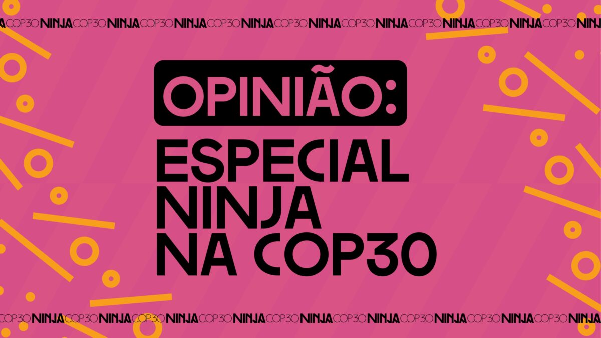 À medida que o planeta aquece, precisamos garantir que a cultura seja incluída nas decisões de…