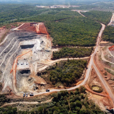 Colonialismo verde volta ao centro do debate com a COP30