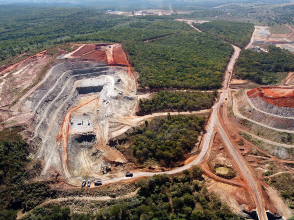 Colonialismo verde volta ao centro do debate com a COP30