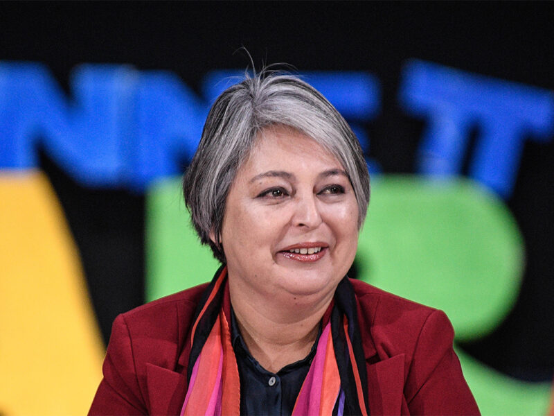 Chile 2025: o que está em jogo entre Jeannette Jara e a (não tão) nova direita